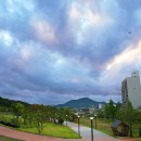 샘골공원 이미지