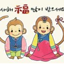 더씨앤(주) 이미지