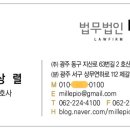 명함이야기