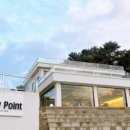 논산 탑정호글램핑 이미지