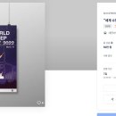 디자인잠
