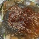 할머니냉면분점1호 이미지