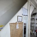 바늘과실 | 양산 범어 옷수선 잘하는 곳 | 바늘과실 수선 후기