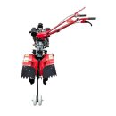 가는골농장 이미지