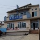 천보식당 이미지