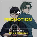 도솔검도관 이미지