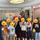 망고키즈수영장(화명본점) 이미지