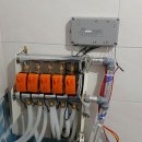 매곡동 행정복지센터 이미지