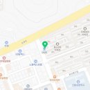 동신2차아파트 상가동 이미지