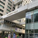 N127 | 몸치탈출.. &lt;자웃자댄스 신사점&gt; 최신댄스 배운 후기