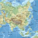 천지장 | 천부경과 부도지 그리고 마고성
