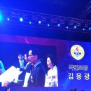 국민상회 이미지