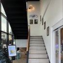 거시기닭갈비 이미지