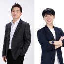 제주농산주식회사 이미지