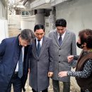 효성2차경로당 이미지