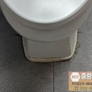 묵동-010 이미지