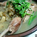 둥지밥상 이미지