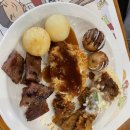 유생촌 아산점 | 아산맛집 유생촌 아산점