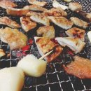 달구벌 본가 생막창 이미지