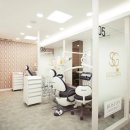 골든치과의원 이미지