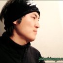 가림토소프트 이미지