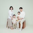 소소한컷사진관 이미지