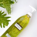 단사 | 두피 가려움 비듬 때문에 힘들었다면? 앙코 천연 계면활성제 단사샴푸 직접 써본 후기