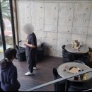 노형농원 이미지