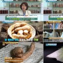 남영제약영농조합 이미지