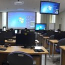 분당구청 이미지