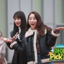 즐거운우주 이미지