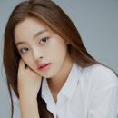 배우 정소리, ‘밤에 피는 꽃’ 사대문 최고 가문 영애 석재이 역 낙점 이미지