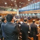 일동연세의원 이미지