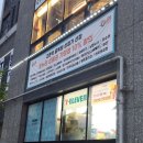 세븐일레븐 강서스토리점 | [9월 와인구입 후기] 세븐일레븐와인과 이마트와인 9월 구입! 편의점와인추천 이마트와인추천 가성비...