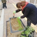 도촌동 주민센터 이미지