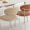 카페레오나 이미지