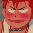 기타장소 이미지