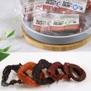 더나은펫 이미지