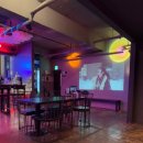 신사상가 이미지