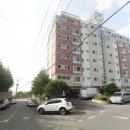 경동부동산중개사무소 이미지