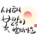 벨로스페이스 네이버블로그