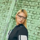 리스타일 이미지