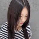 하이유헤어 네이버블로그
