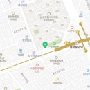 총각네삼성힐스테이트