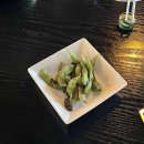 온도 영등포구청점 | 영등포구청 맛집 l 온도 영등포구청점 l 데이트 코스...분위기 좋은 이자카야 금요일 퇴근 후 방문 후기