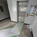 경남1차아파트 이미지