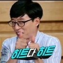 맥브라더