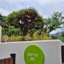 스테이옛 서로의시선 이미지