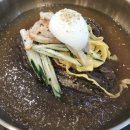 고구려 주촌 _ 김해 중식당 / 크림 짬뽕 맛집