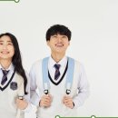 제시카영어학원 - 김해시 율하3로 48 | 제시카영어학원
